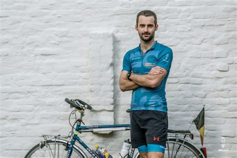 owayo fietskleding.